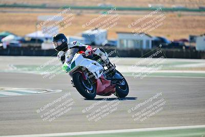 media/Oct-25-2025-2WTD (Sat) [[1e4a1f2fa2]]/B Group/Session 2 (Chicane 1 and Turn 5)/